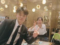 -亚马逊蒸汽活海鲜自助(LCM置汇旭辉广场店)