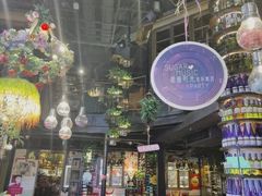 -贝贝龙虾·音乐餐厅(昌平东关店)
