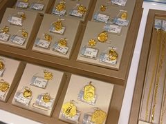 -国药中服免税(北京坊店)