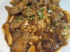 -直隶安家牛肉罩饼(七一路店)