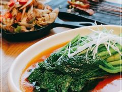 -成都吃客(九眼桥店)