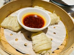 -唐猫庭院·千年陕菜(大唐不夜城店)