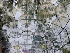 -青瓦房古村落