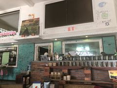 -Fresh Fruit Factory - Fruit Cuisine Restaurant
