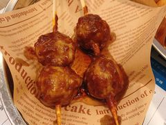 -敏华冰厅(天河城店)