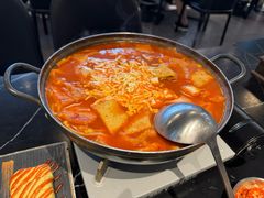 -HONGA HONGA雄家(曹路店)