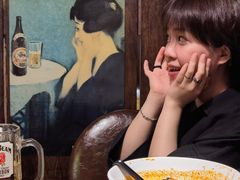 -鸟内会居酒屋(得意潮馆店)