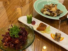 -文儒九号·闽菜馆(三坊七巷店)