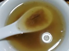 药膳驴骨腩锅底-原汁原味驴庄(长岭村店)
