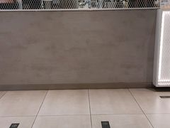 -喜茶(广州东方宝泰店)