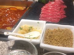 -大妙火锅·非物质文化遗产(东湖公园店)