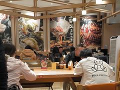 -味千拉面(广州白云机场T1西二店)