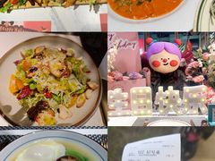 -风渡嘉荷·美式西餐·牛排(西三旗金隅店)
