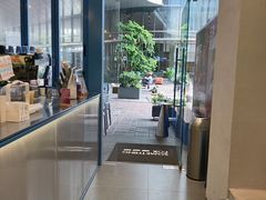-Something For(中洲湾店)