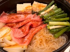 -こま井亭