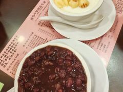 -南信牛奶甜品专家