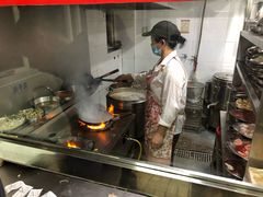 -舒记粉店(七星路店)