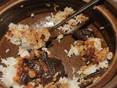 -奉天小馆·非遗东北菜(济南万象城店)