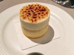 -皇家甜心(昌南店)
