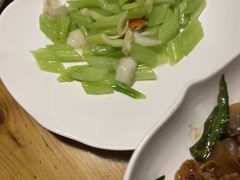 -苏浙徽·农家大院(开发区星湖101店)