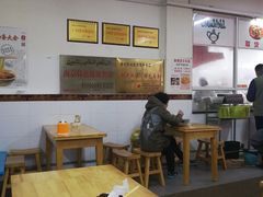 -李荣兴(南湖东路店)