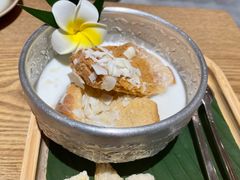 -米店·云南菜(南门店)