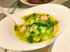 -金美华轩(东方路齐鲁店)