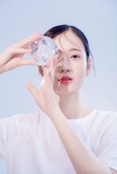 -模卡原创写真馆(苏州总店)