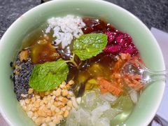 -火社火锅(平安大街店)
