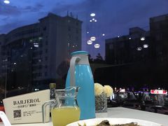 -鑫悦楼煎蟹·16年海鲜大排档