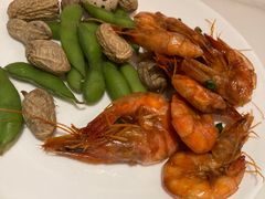 -御水泉·国际水疗会(广州长隆店)