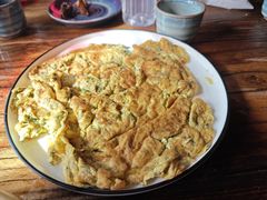 -卧龙堡客栈·中餐厅(古北水镇店)