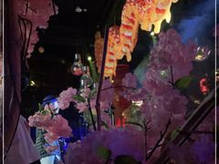 -胡桃里音乐酒馆(四道口店)
