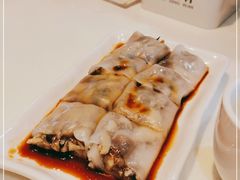 -金鼎轩(亚运村店)