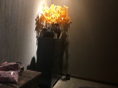 -Dragonfly 悠庭·按摩Spa(苏州中心广场店)