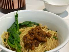 -眉州东坡·熊猫主题餐厅(枫蓝店)