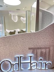 -UnHair Salon