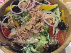 -Paulaner·德国帕拉娜自酿啤酒餐厅(海上世界店)