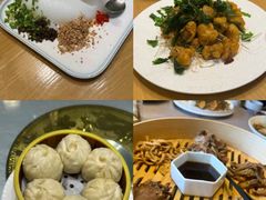 -盘飧市(春熙路店)