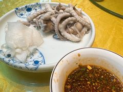 -莲花公园煎蟹(总店)