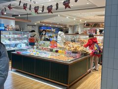 -多乐之日(西直门店)