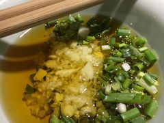 -红九格老火锅(三峡广场店)