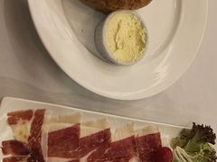 -摩根扒房(桐梓林店)