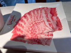 -虾吃虾涮.虾火锅.肉蟹煲(步步高梅溪新天地店)