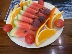 -瓷忆·瓷文化餐厅(上海店)