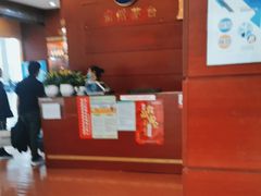 -贵阳龙洞堡国际机场-T2航站楼