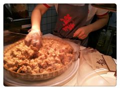 -童婆婆酥肉(双楠店)