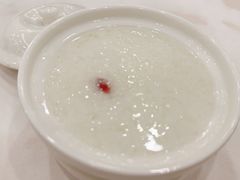 -金华安大酒楼·老牌潮菜·粤式茶点(东方国际店)