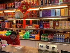 -刘胖子家常菜·蹄花焖藕(中央花园店)