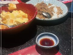 -古田居·特色寿司料理(星之岛旗舰店)
